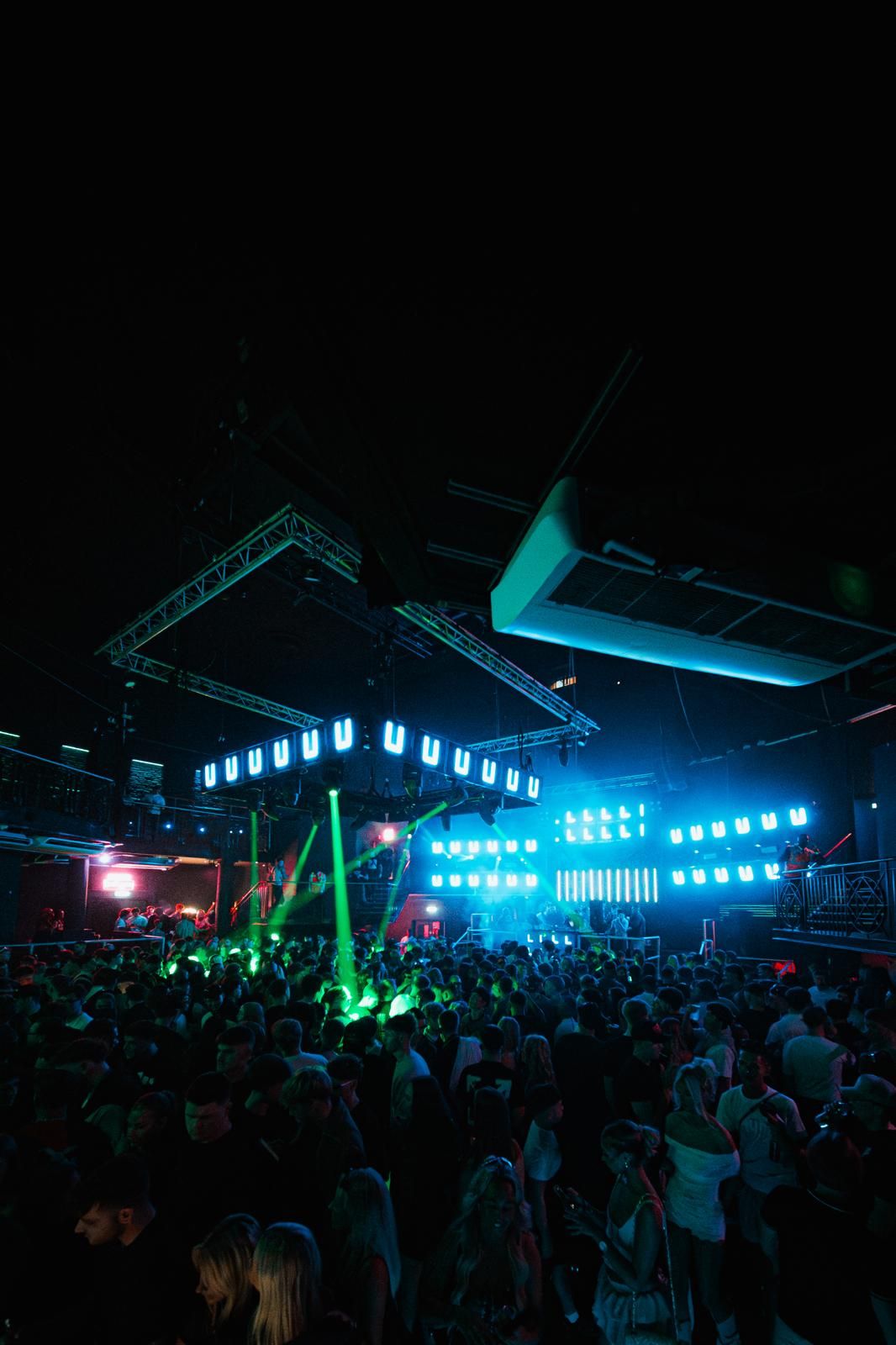 PUZZLE > CIRCUIT > SAT 17 OCT — 2